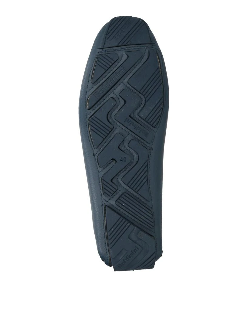BALDININI Loafers 5