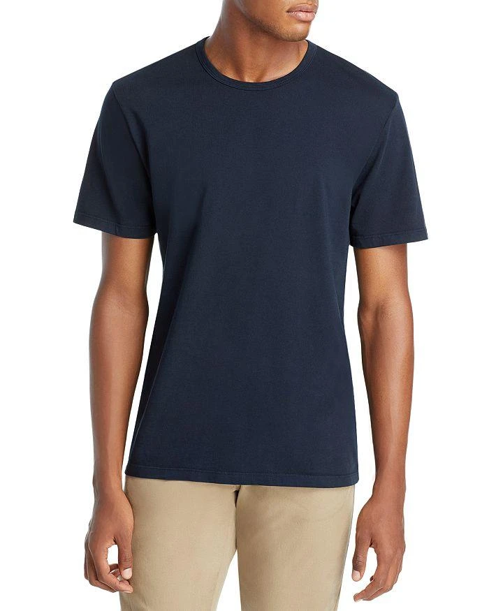 Extra 25% off Over $300 coupon code from store Bloomingdale's