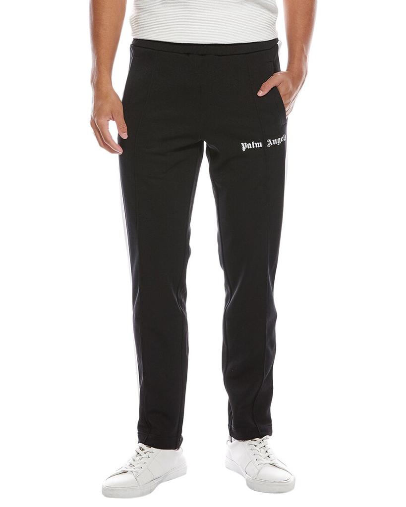 Palm Angels Classic Track Pant