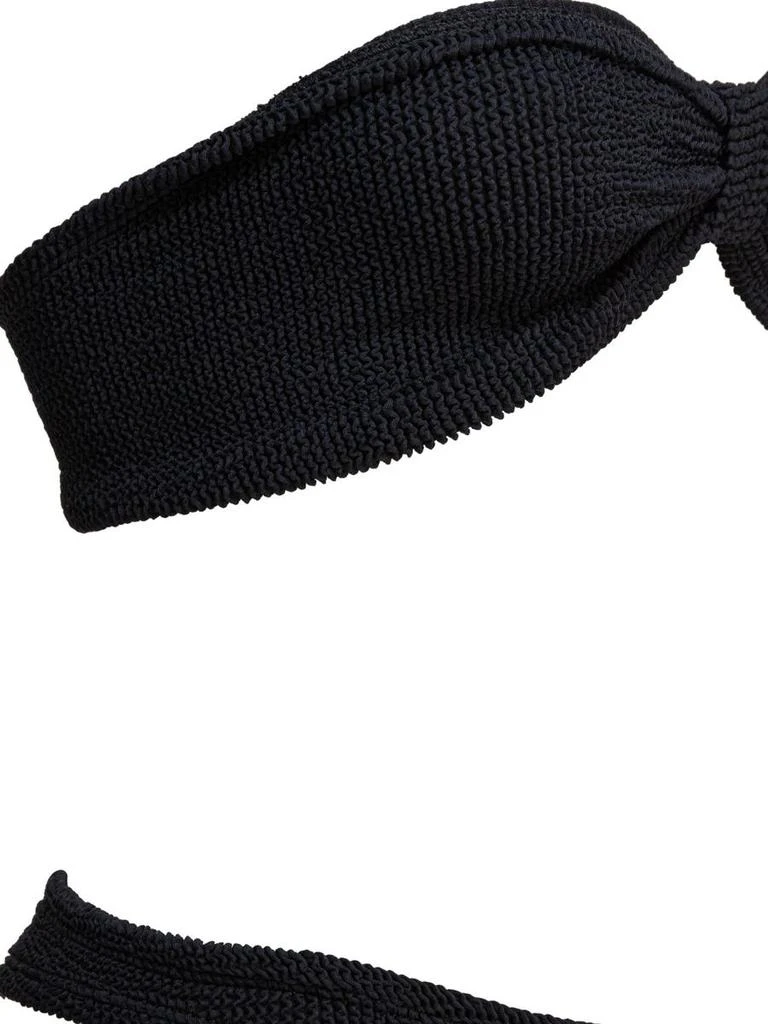 Hunza G Hunza G "Tina" Bikini 4