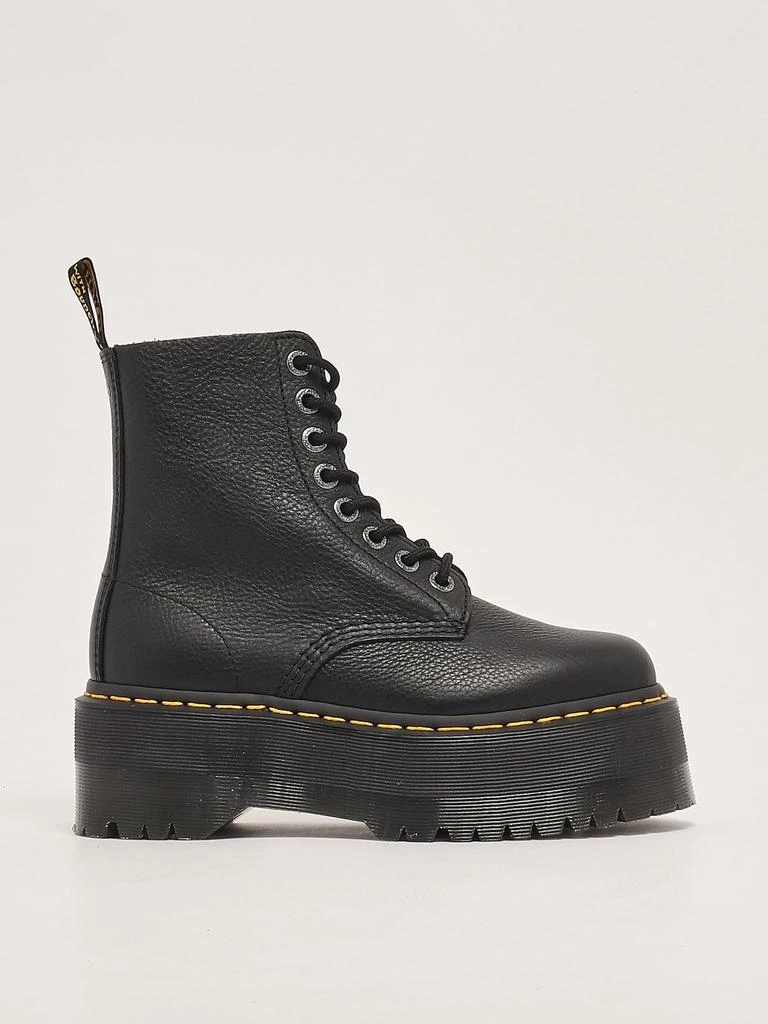 Dr. Martens Pascal Boots 1