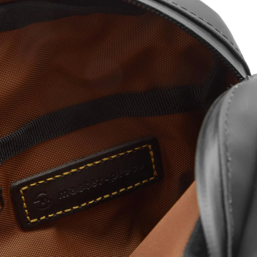 Master-Piece Master-Piece Slick Shoulder Bag 5