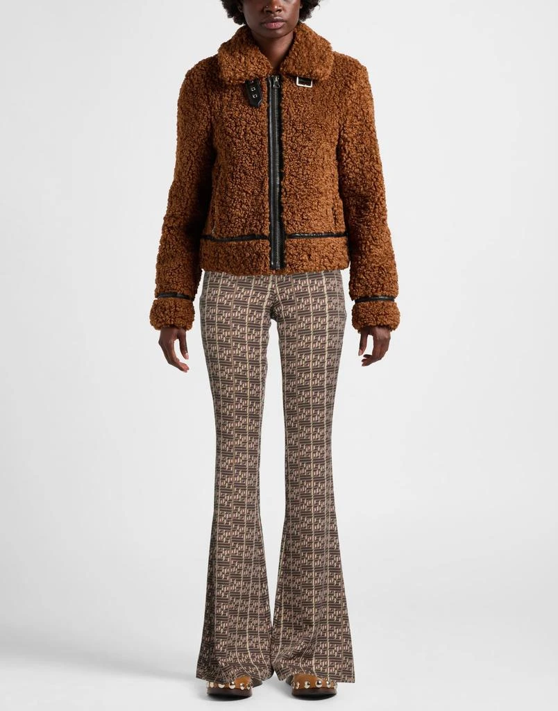 GAëLLE Paris Casual pants 2