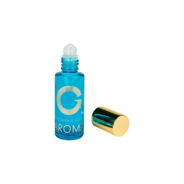 Veronique Gabai Soul - Roll-on 1