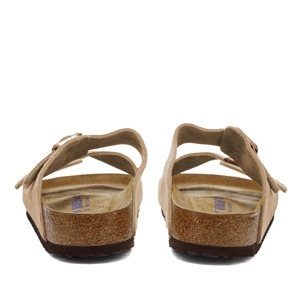 Birkenstock Birkenstock Arizona SFB 3