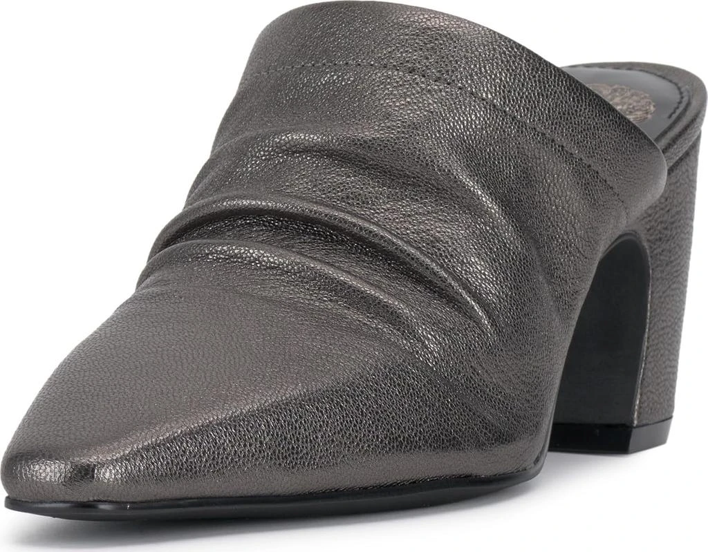 Vince Camuto Vince Camuto Women's Carlie