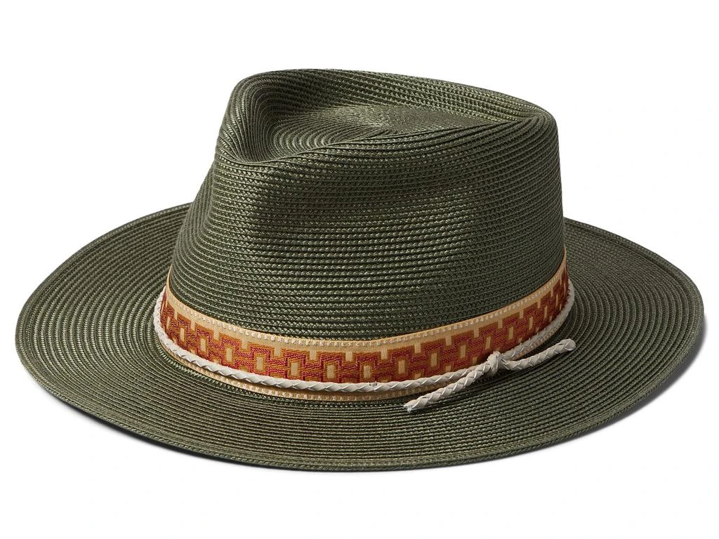 Goorin Brothers Marcos 1