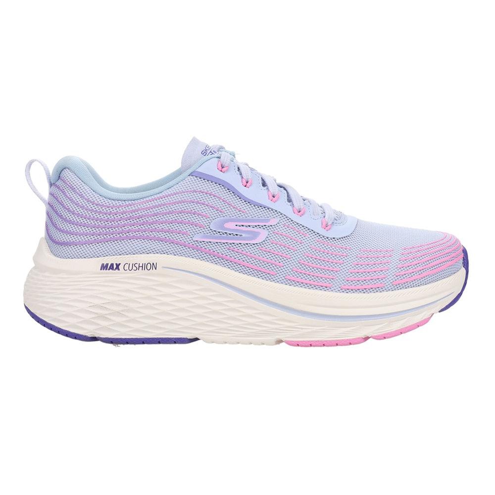 SKECHERS Max Cushioning Elite 2.0 Training Shoes