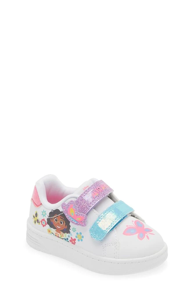 Harper Canyon Kids' X Disney Encanto<sup>®</sup> Sneaker 1