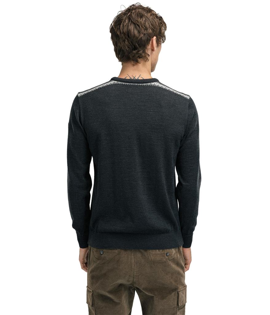 Dale of Norway Stenberg Sweater
