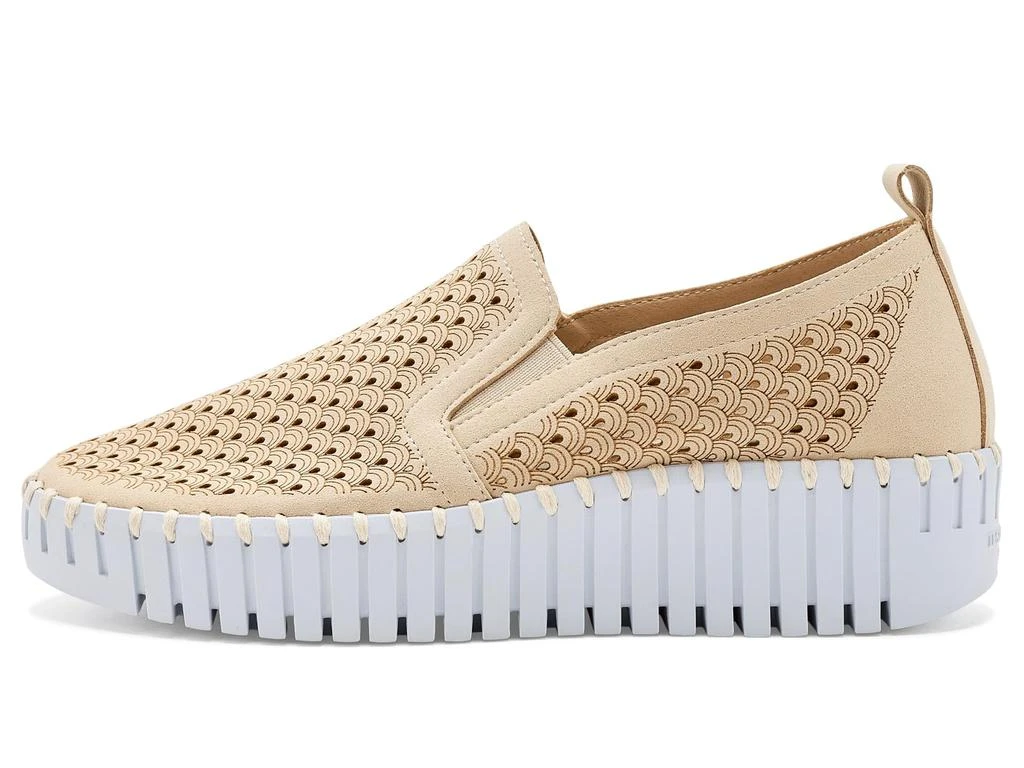 Ilse Jacobsen Tulip 4078 4