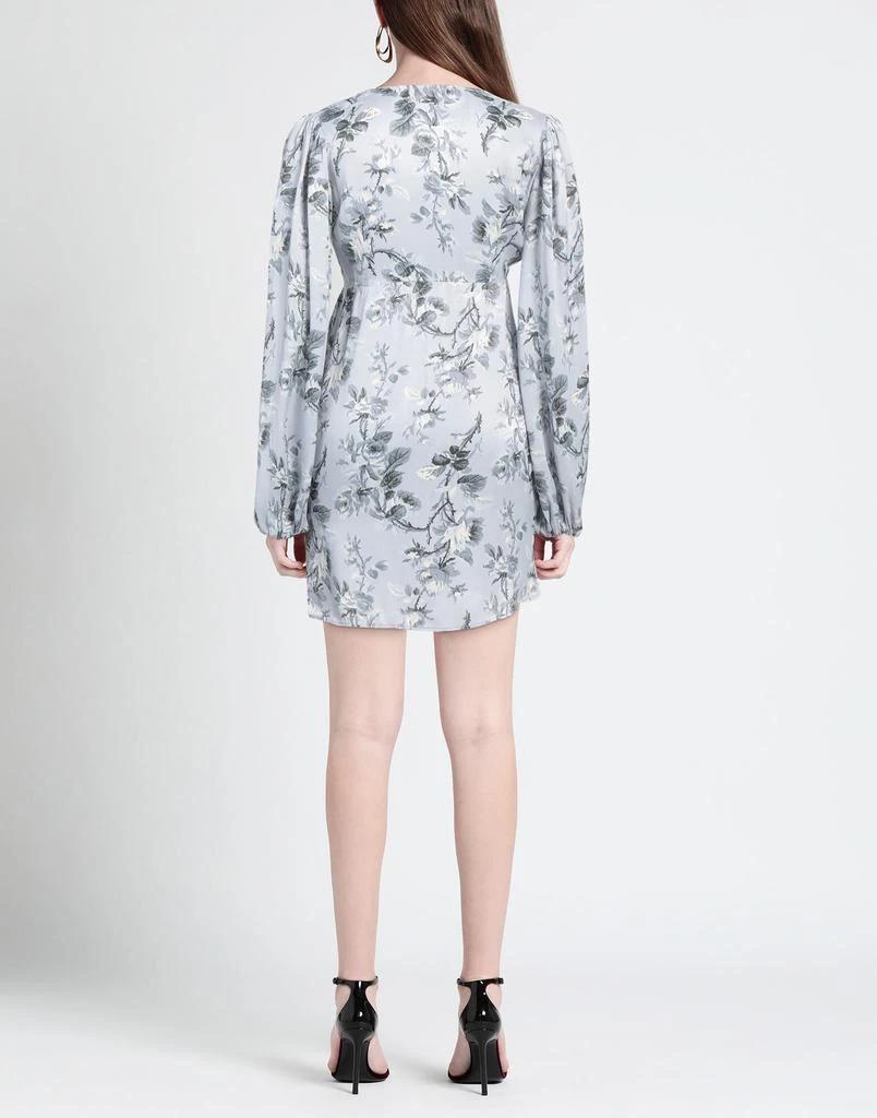 BYTIMO Short dress 3