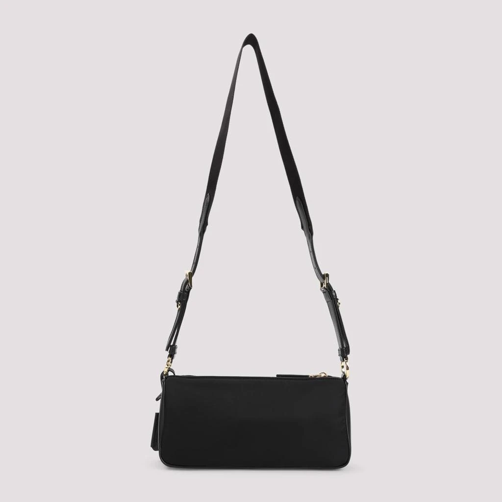 Prada Prada Shoulder bags 2