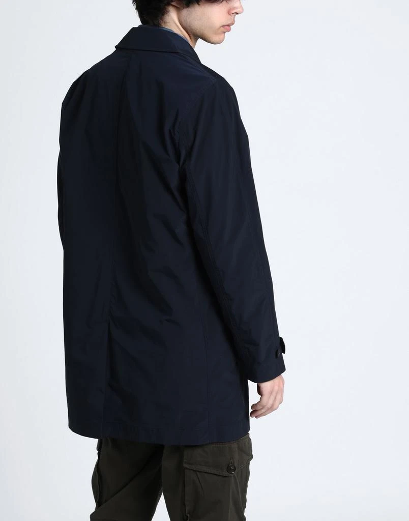 Woolrich WOOLRICH 3