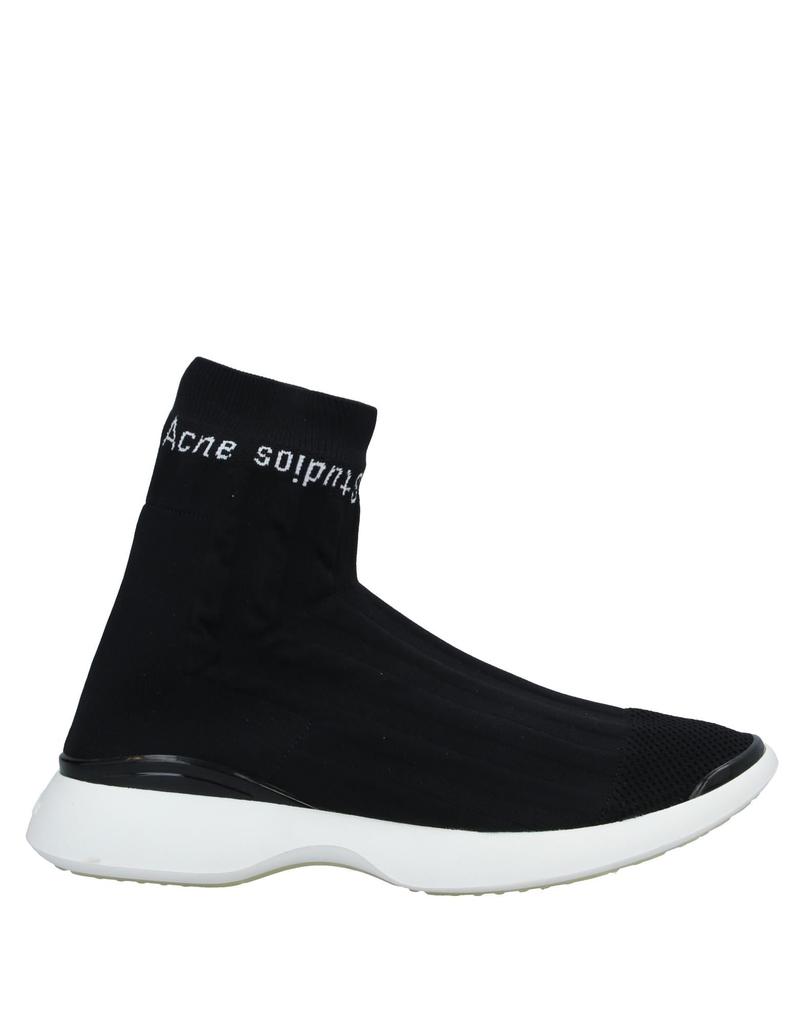 Acne Studios Sneakers