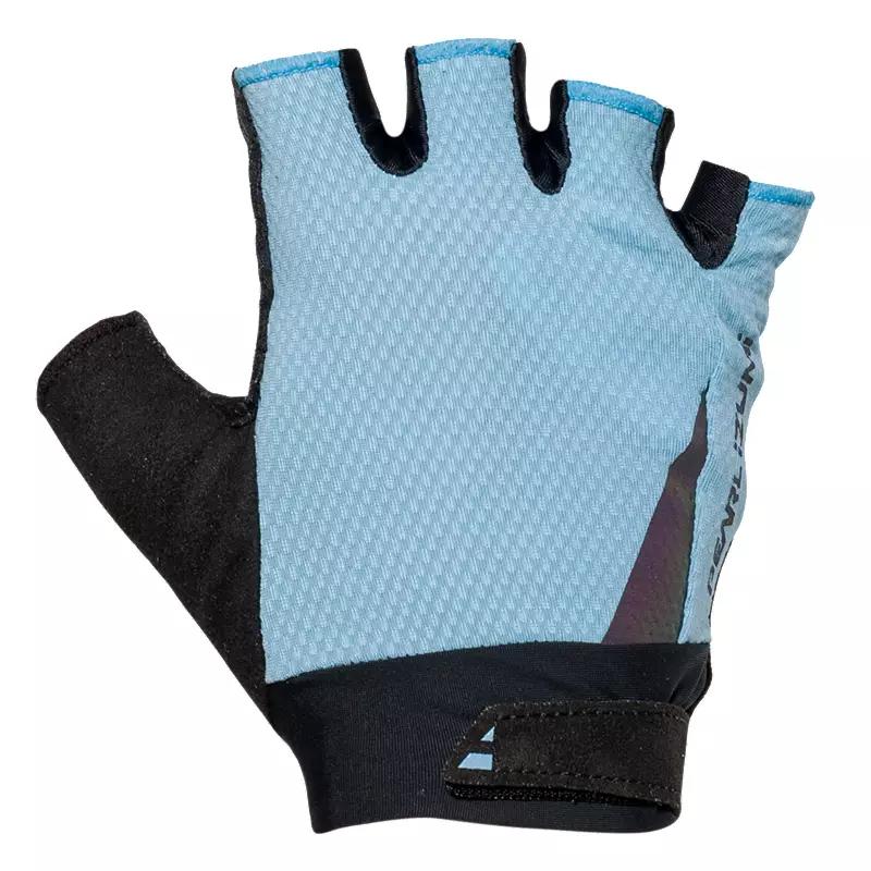 Pearl Izumi PEARL iZUMi Women's Elite Gel Bike Gloves
