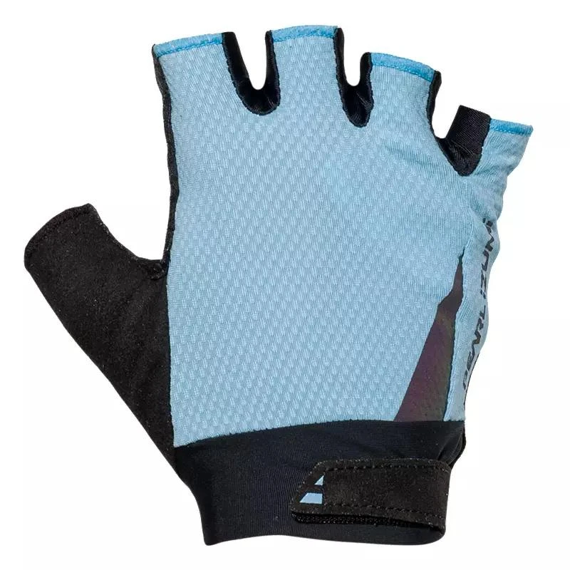Pearl Izumi PEARL iZUMi Women's Elite Gel Bike Gloves 1
