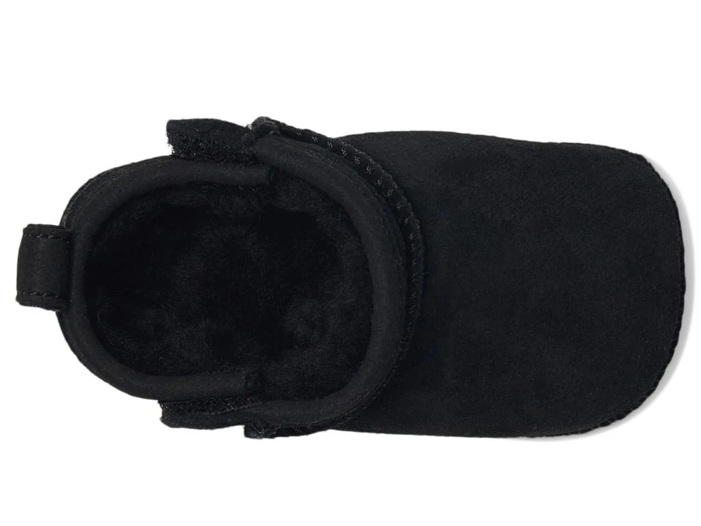 UGG Baby Classic Ultra Mini (Infant) 2