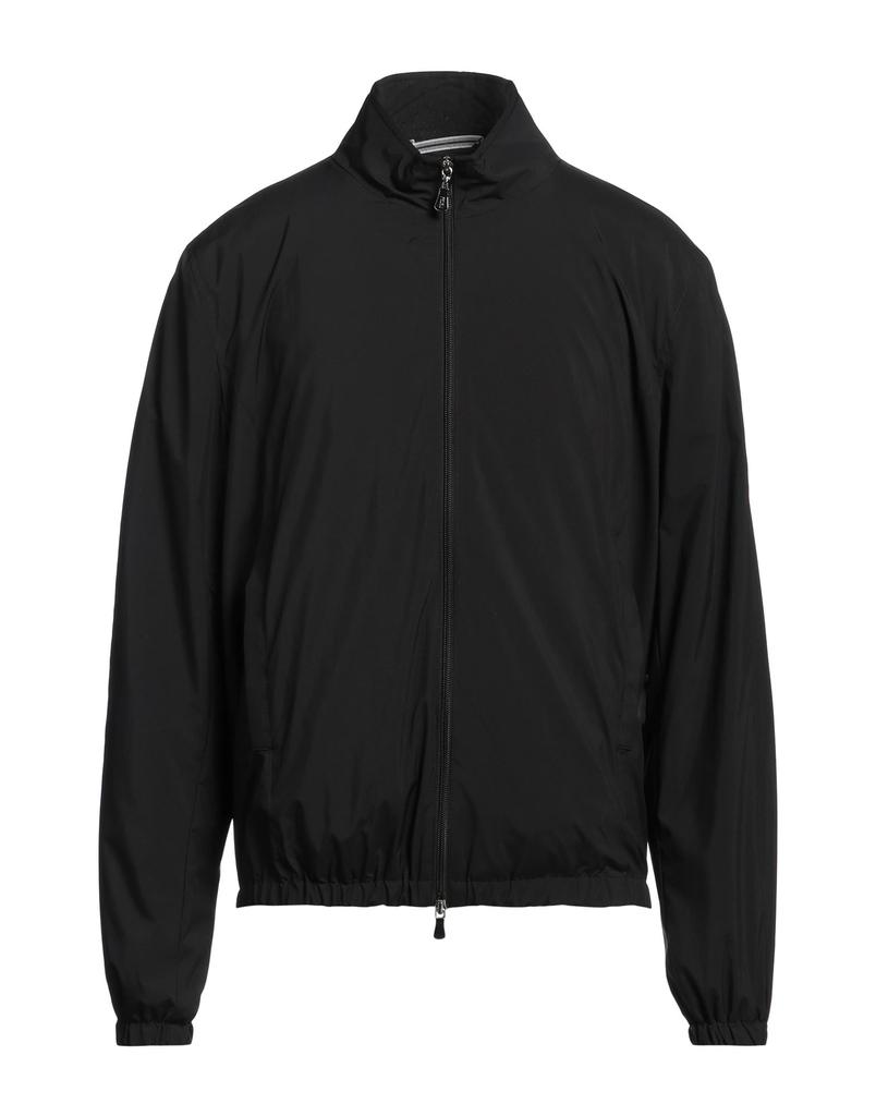 Gray G9 Jacket – On Sale Now with Up to 57% Off | Discover