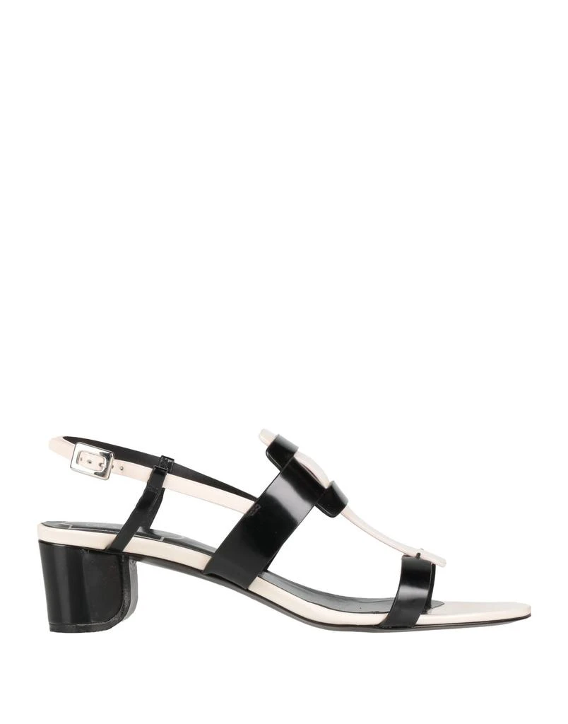 Roger Vivier Sandals 1