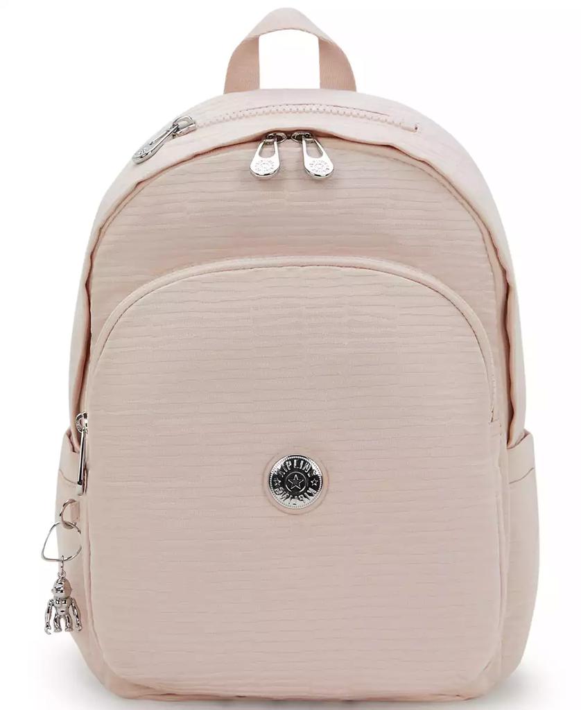 Kipling Delia Small Laptop Backpack
