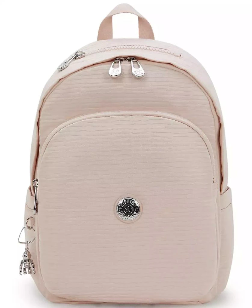 Kipling Delia Small Laptop Backpack 1