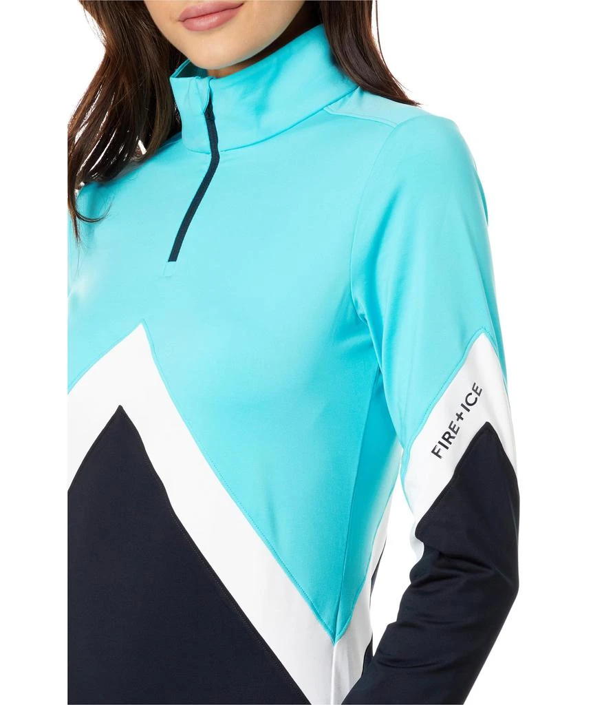 Bogner Fire + Ice Estella 3