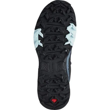 Salomon X Ultra 4 GTX Hiking Shoe - Women's 3