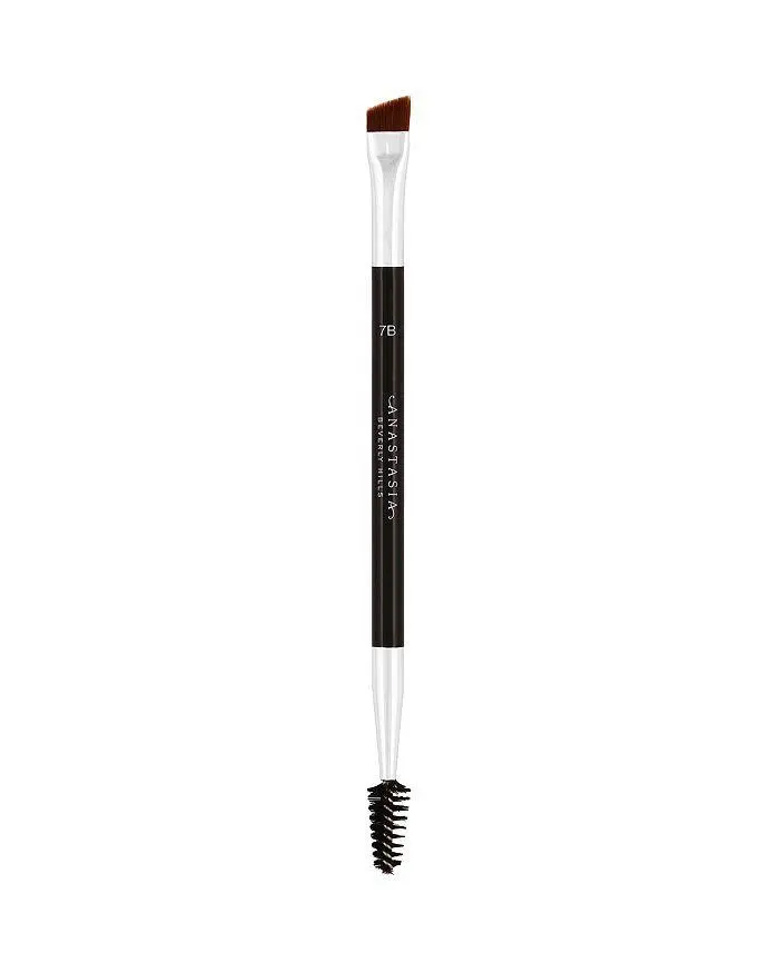 Anastasia Beverly Hills Brush #7B