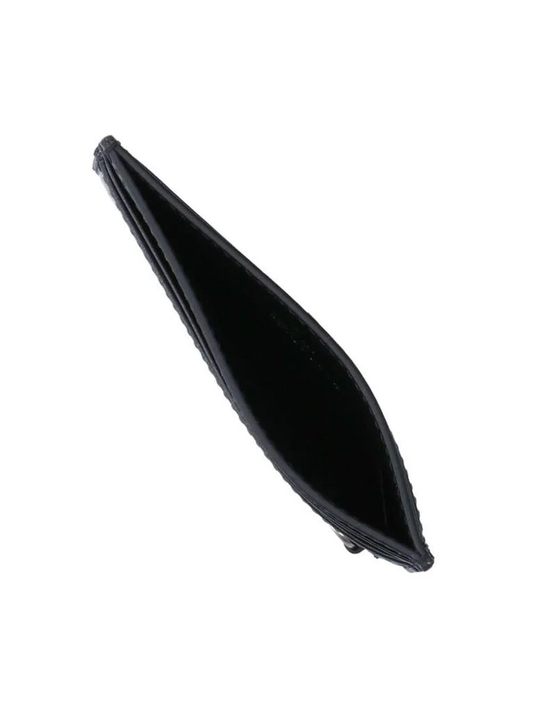 Gucci Gucci Wallets 3