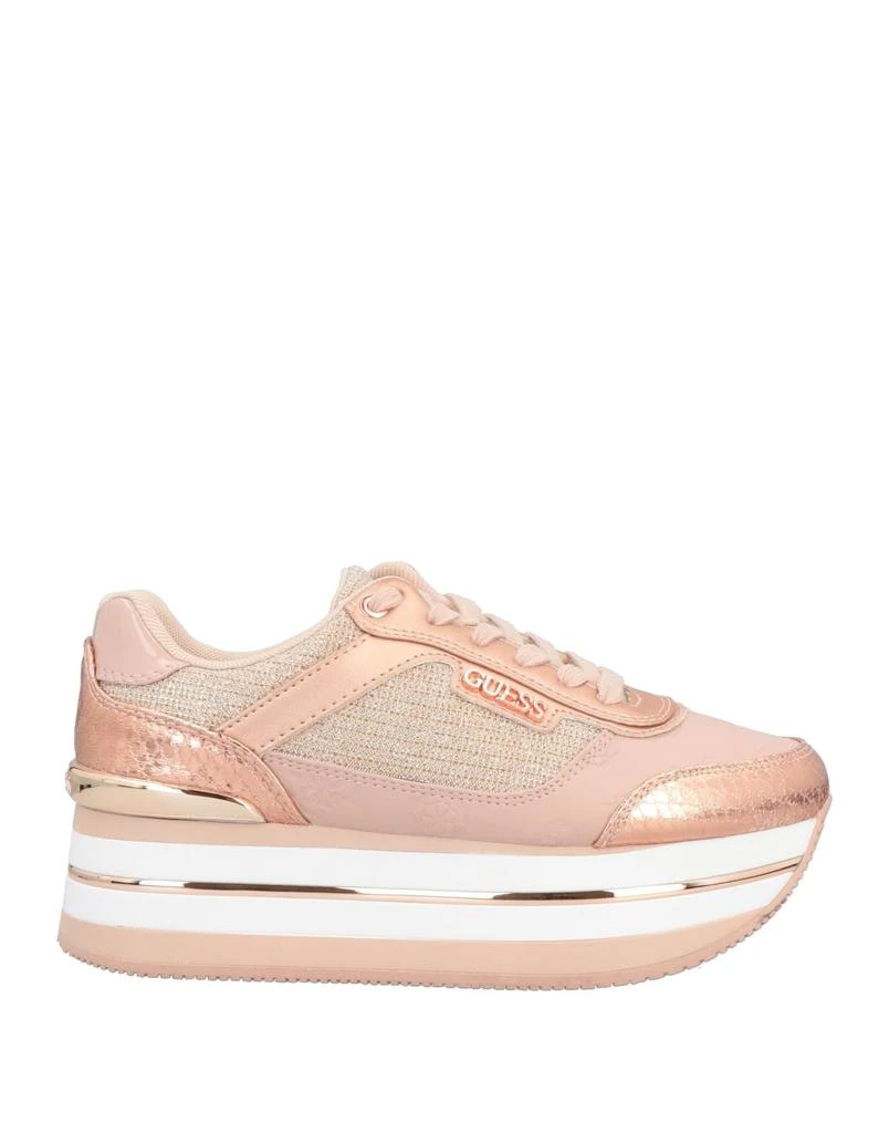 GUESS Sneakers 1