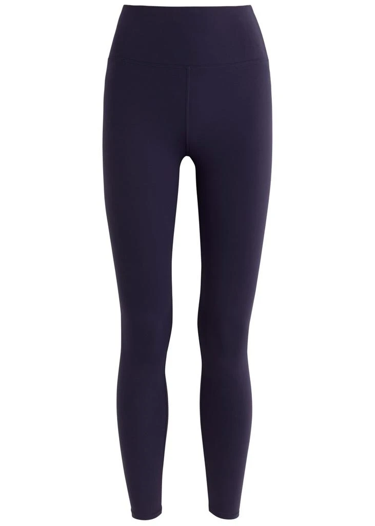 Vuori All The Feels stretch-nylon leggings 1
