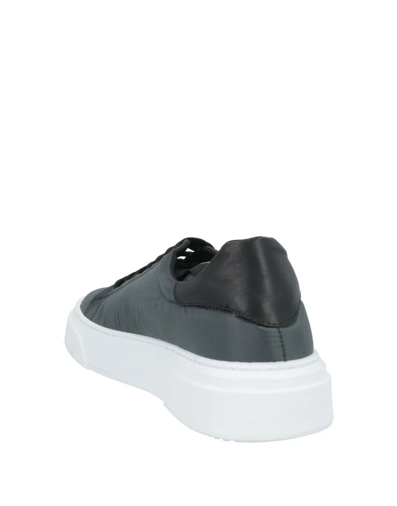TONY WILD Sneakers 3