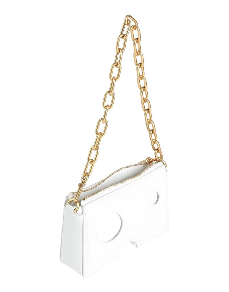 Off-White Handbag 2