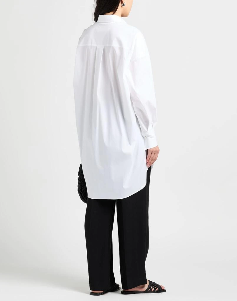 Brunello Cucinelli Solid color shirts
blouses 3