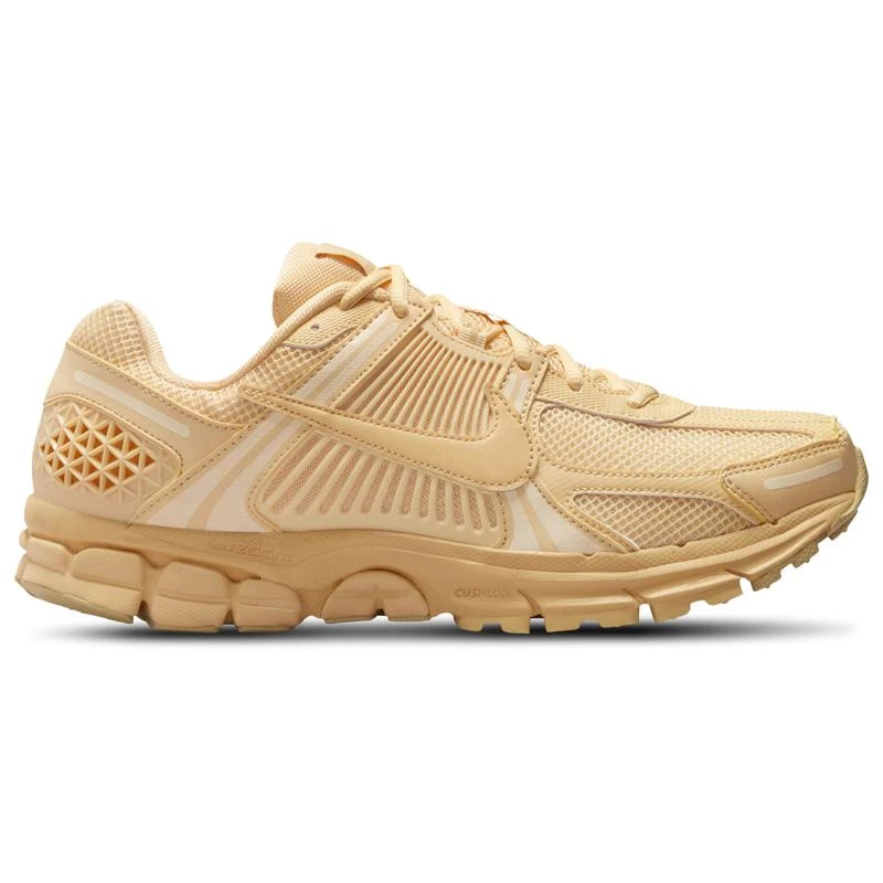 NIKE Nike Vomero 5 - Men's 1