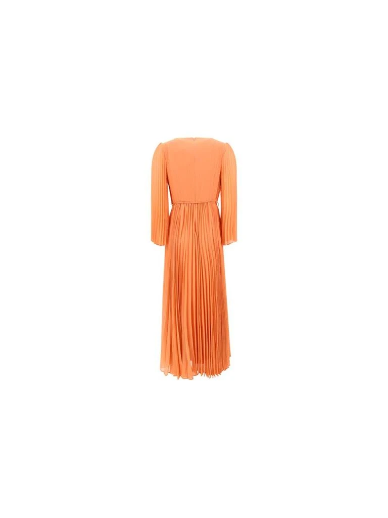 Zimmermann Zimmermann Dresses 2