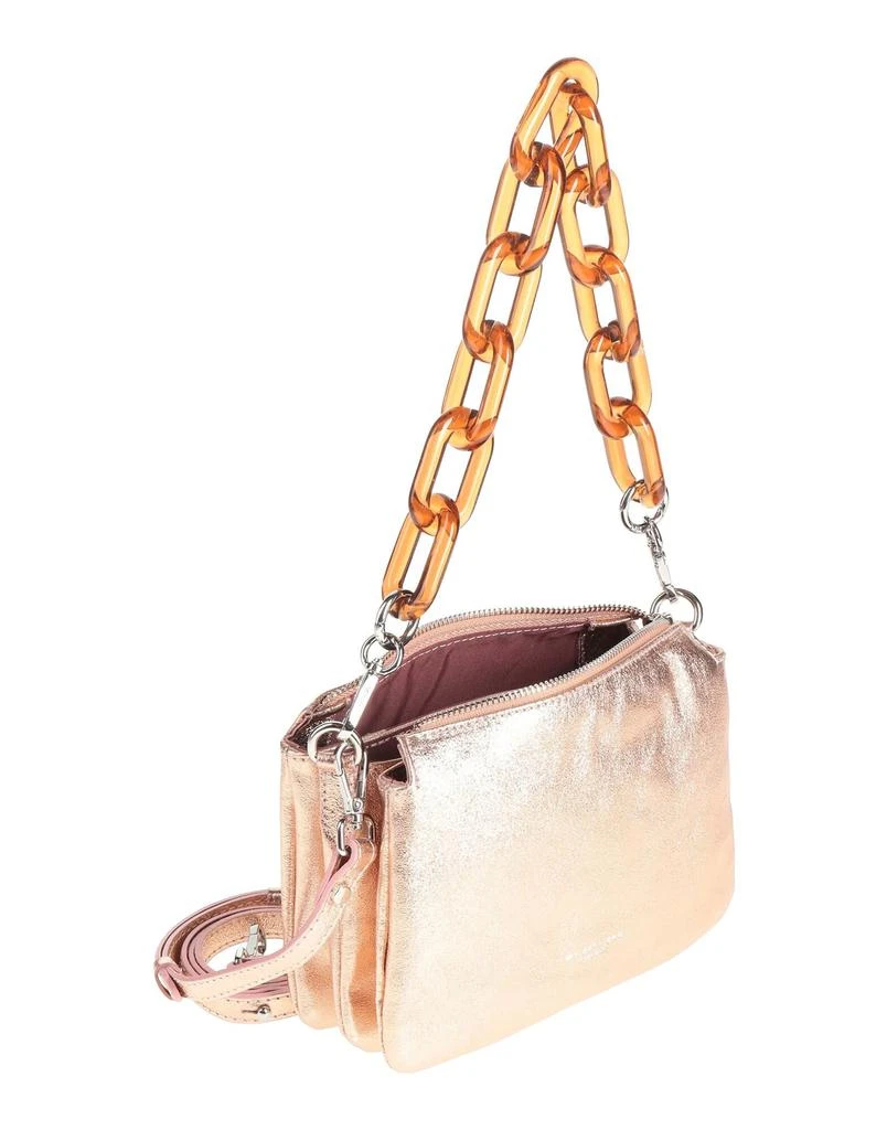 MY-BEST BAGS Handbag 2