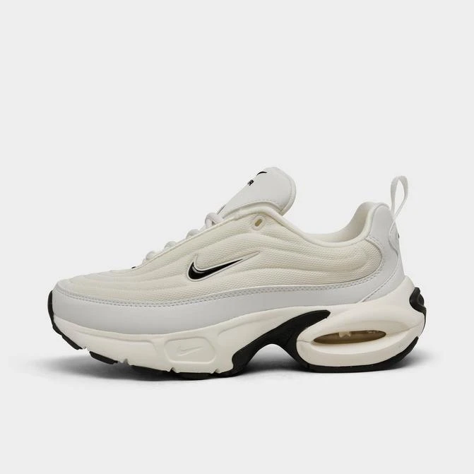 NIKE Women's Nike Air Max Portal Casual Shoes 1