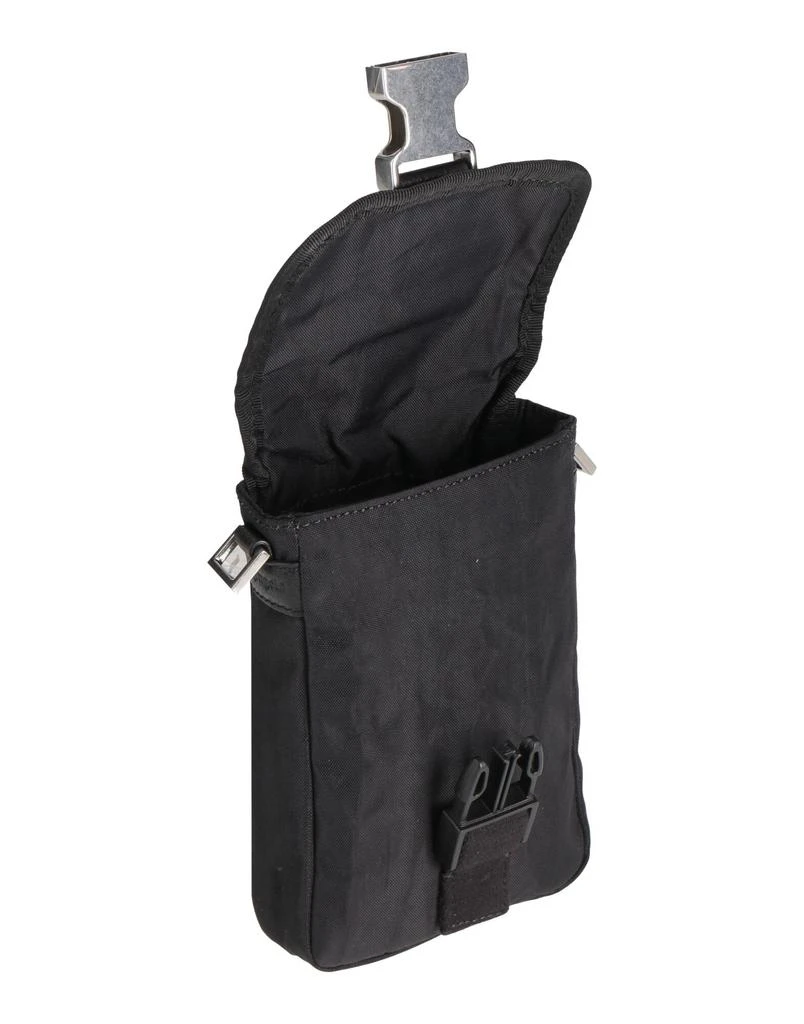 Palm Angels Cross-body bags 2