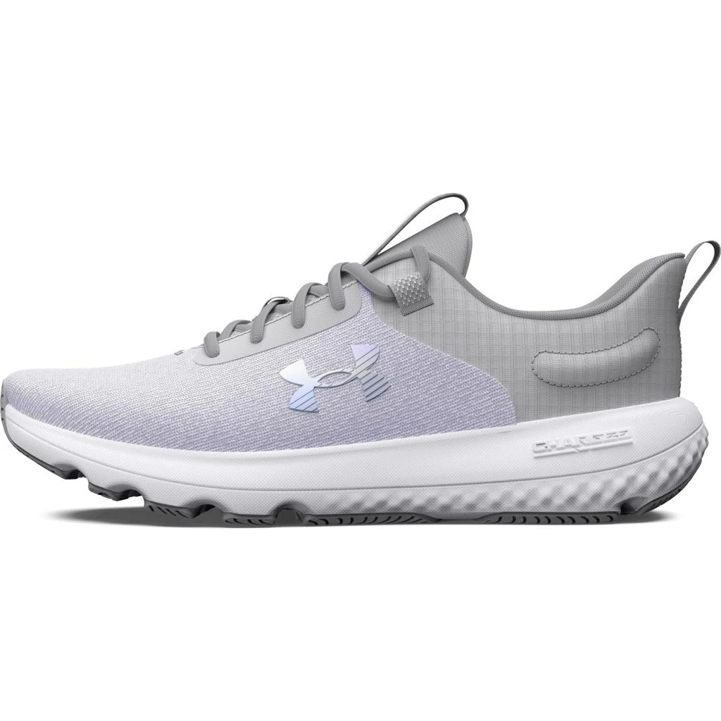 Under Armour Charged Revitalize 3