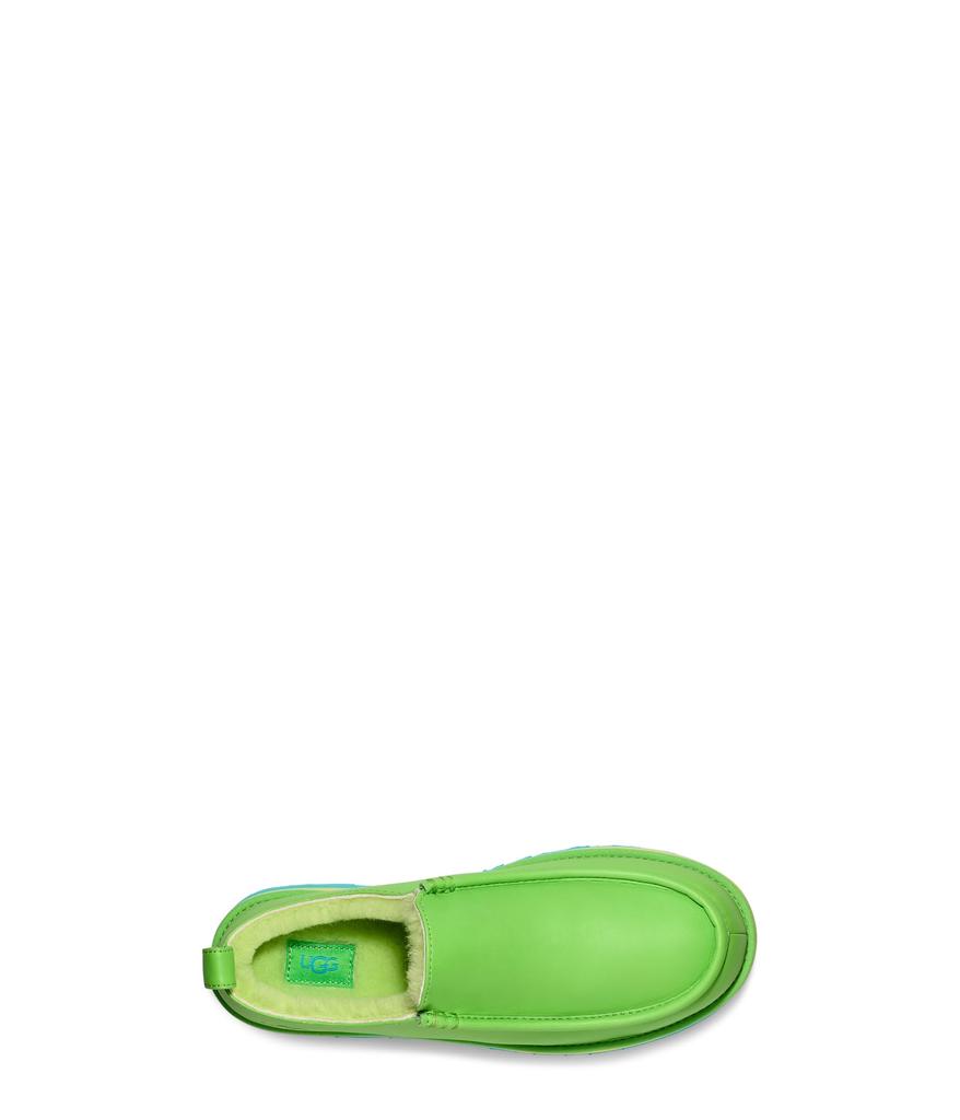 UGG URseen Platform