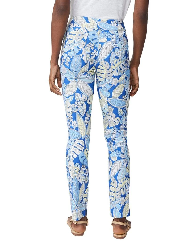 J.McLaughlin Masie Pant 2