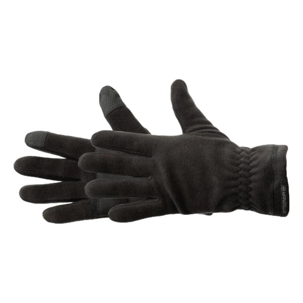 Manzella Manzella Tahoe 2.0 Ultra Glove - Women
s