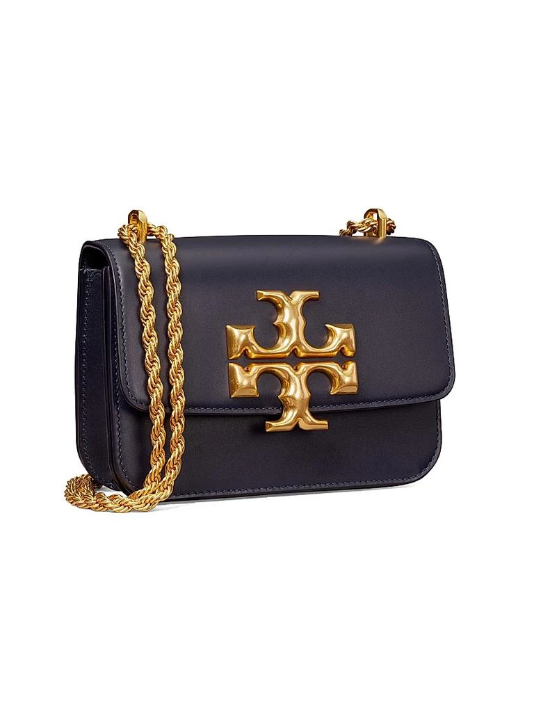 Tory Burch Small Eleanor Square Leather Shoulder Bag 3