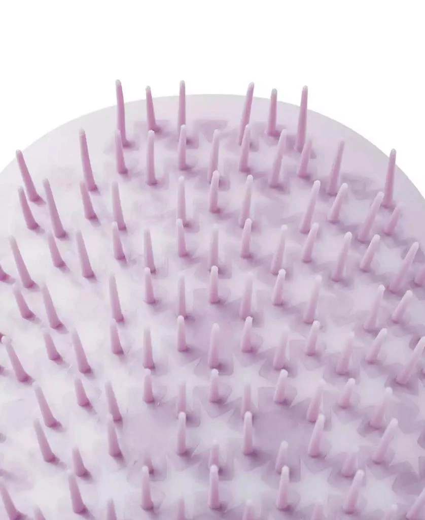 VIRTUE Manta Healthy Hair Brush 2