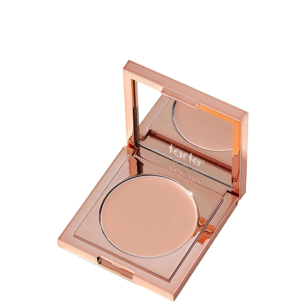 Tarte tarte Colored Clay CC Undereye Corrector 0.08 oz. 1