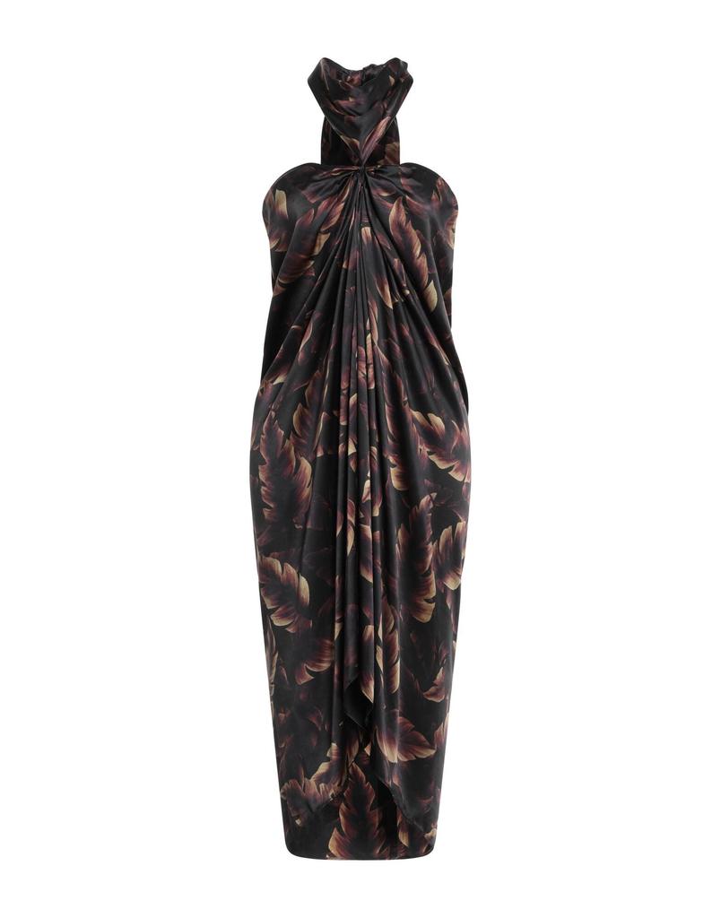 Lanvin Midi dress