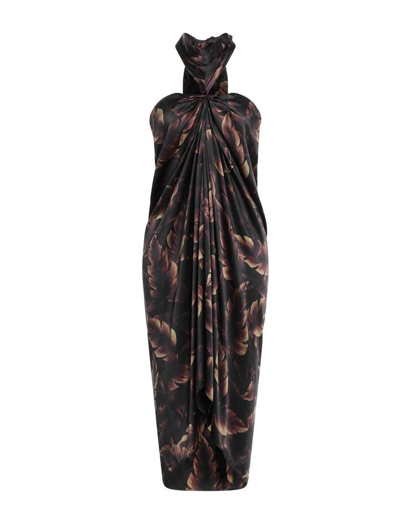 LANVIN Midi dress 1