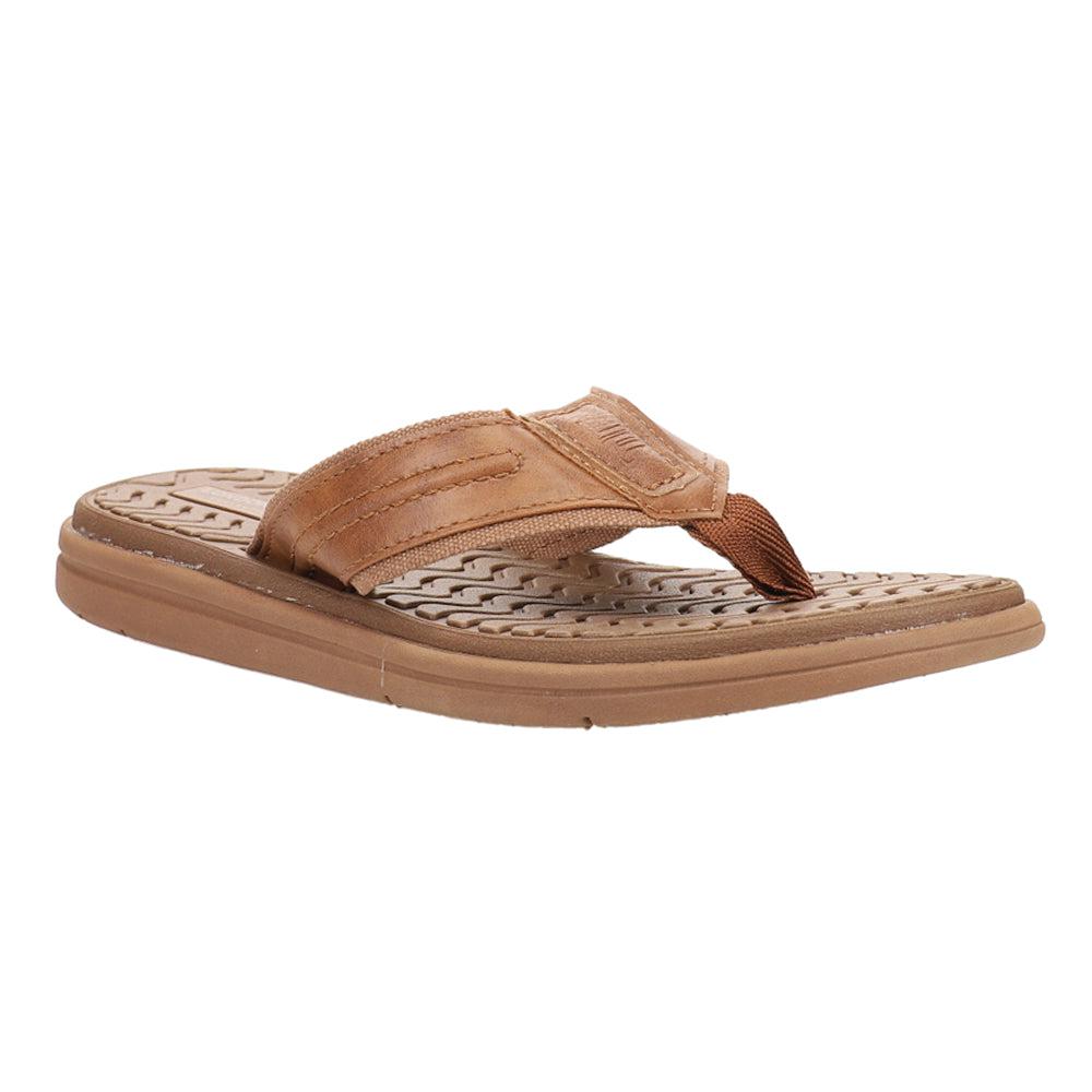 London Fog Anthony Flip Flops